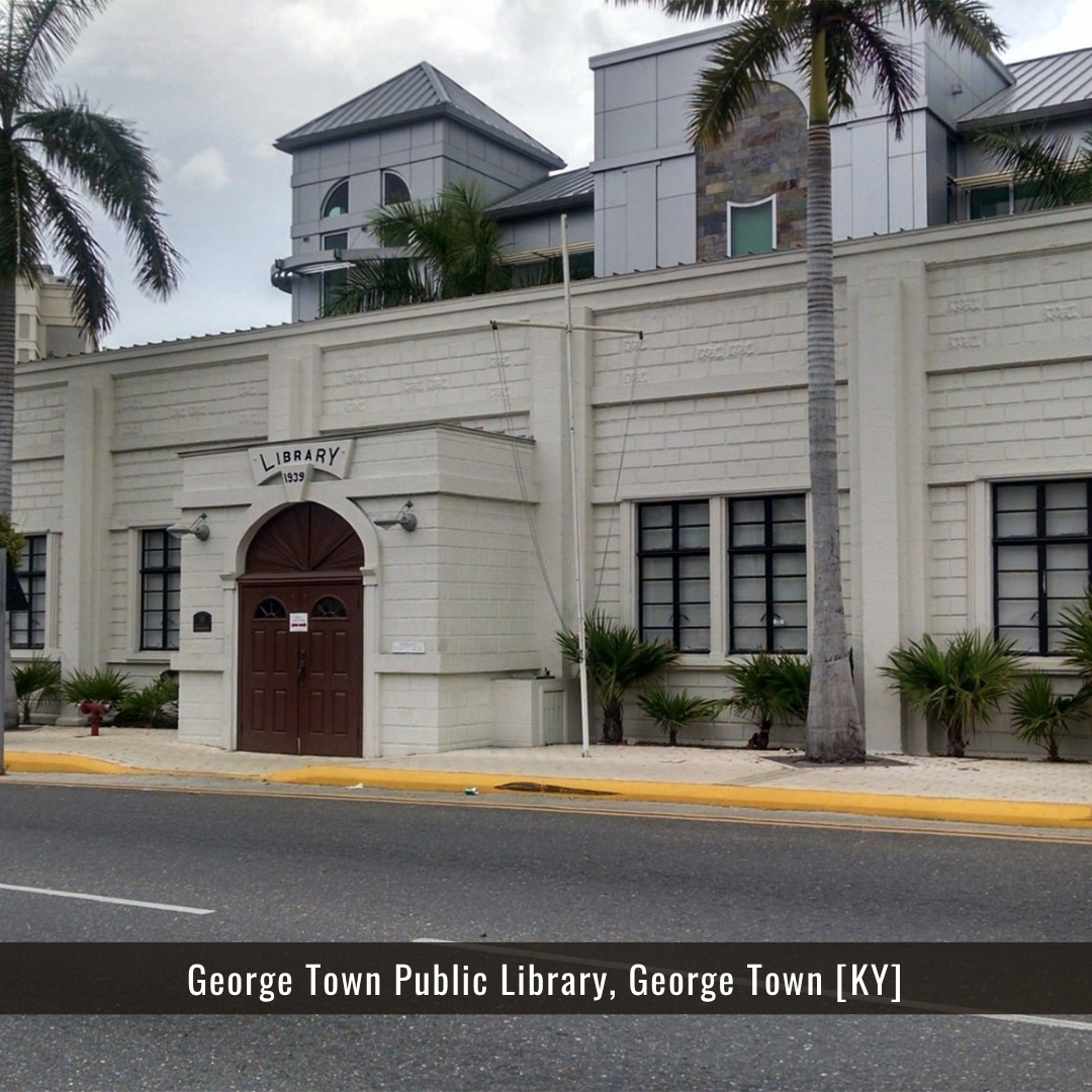 CHAMBER MUSIC - RAVEL, FAURÉ, FRANCK... (various artists)