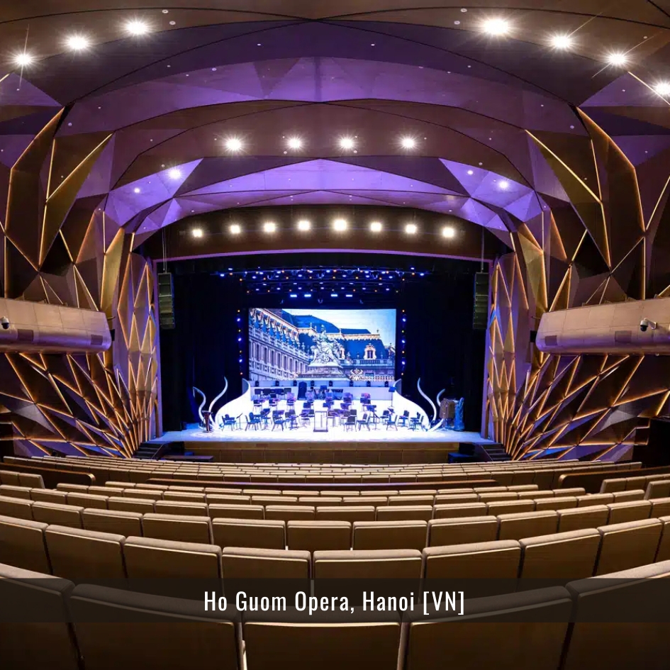 ORCHESTRA - RAVEL: PIANO CONCERTO IN G MAJOR