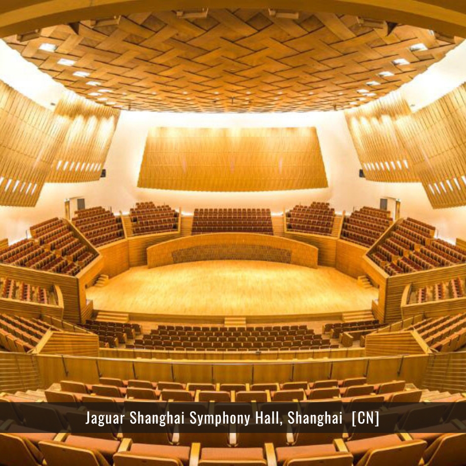 ORCHESTRA - RACHMANINOV: PIANO CONCERTO No. 3