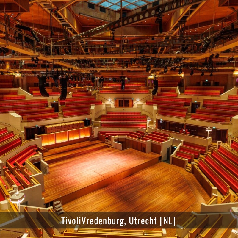 ORCHESTRA - LISZT: PIANO CONCERTO No. 1