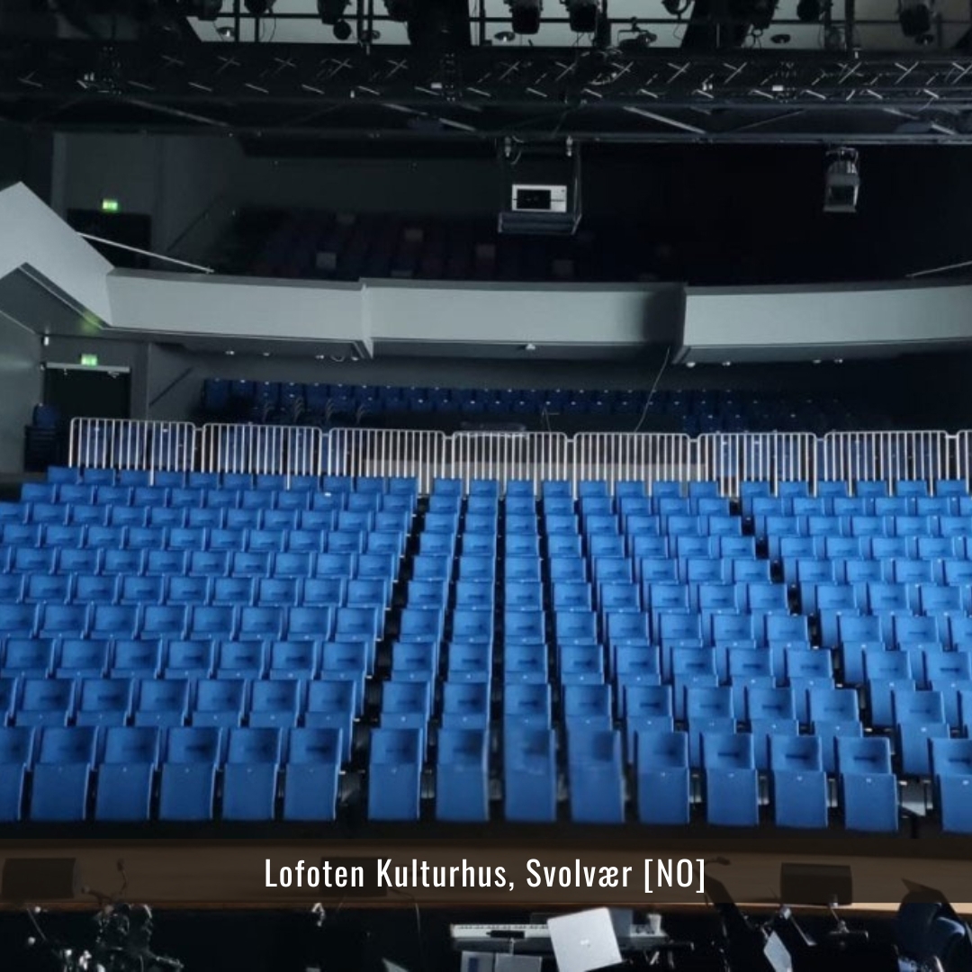 CHAMBER MUSIC - MOZART, RAVEL (various artists)