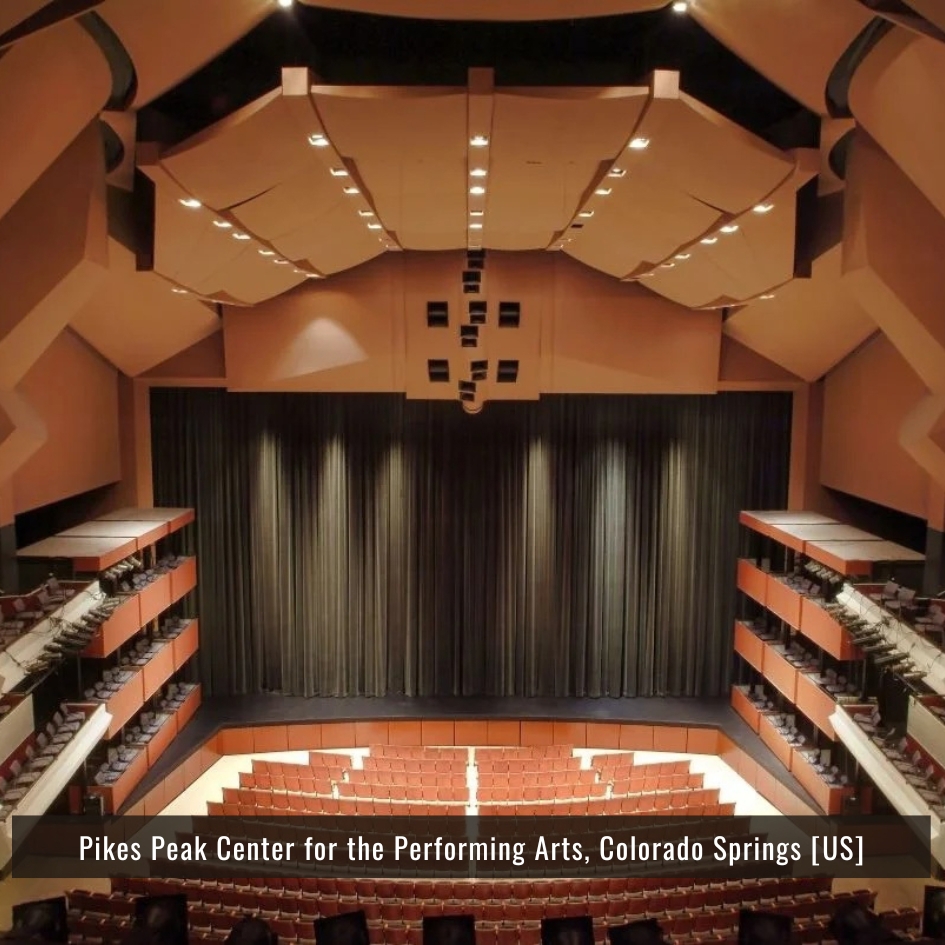 ORCHESTRA - BRAHMS: PIANO CONCERTO No. 2