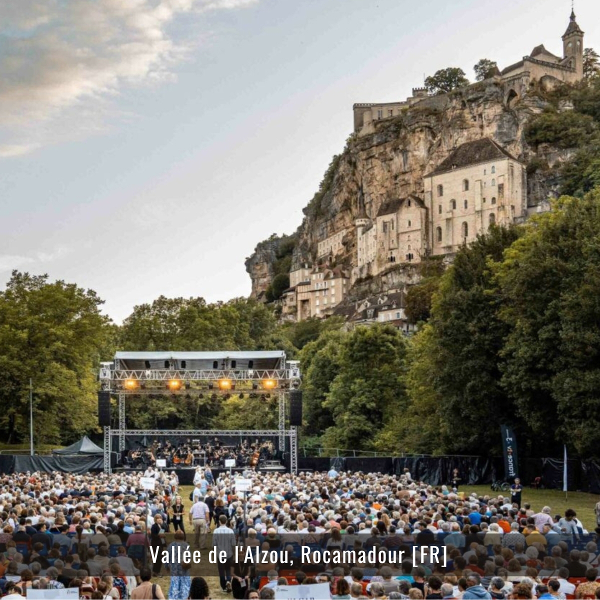 ORCHESTRE - GRIEG : CONCERTO POUR PIANO OP. 16